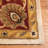 Alger Vintage Performance Rug-4638757