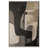 Portal Canvas Modern Neutral Wall Art by Art Remedy-105309090-105309072