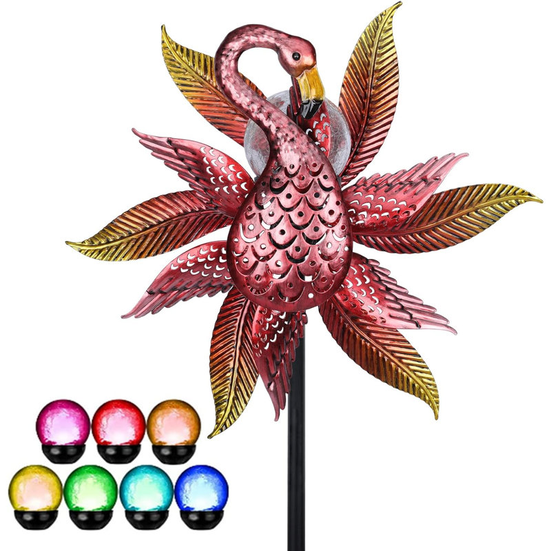 Art de jardin Soraiyah