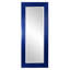 Miroir pleine longueur Amy-1613427423-1613427433