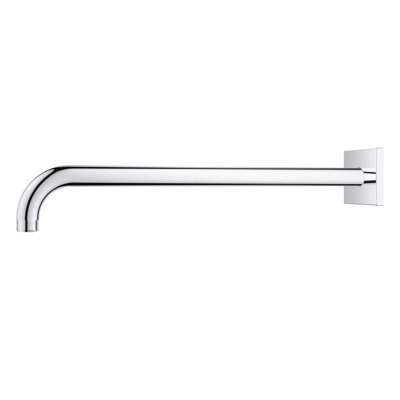 Bras de douche Rainshower ™