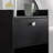 Yak About It Extra Tall Nightstand-966976887