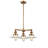 Mald 3 - Light Kitchen Island Pendant-1690390492-1690390471