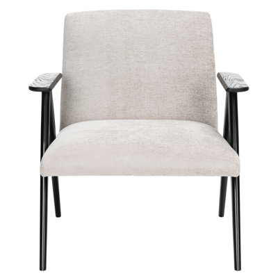Chico Upholstered Armchair
