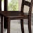 Miramare 4 - Person Four Leg Dining Set-121581911