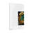 " Proverbs 4: Nothing Is Worth More Than Wisdom And Understanding " by Nulook Home And Design-89204463