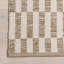  Tapis d'intérieur / extérieur à carreaux Stormie-306583324