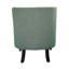 Mobilier de salon 1 pièce-756785990