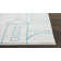 Chunn Indoor Rug