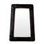 Gabriel Mirror-60070720