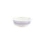 Porcelain Dinnerware Set