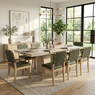 Dining Set