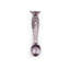 Western Specialty Spoon