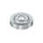 Chrome poli
