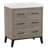 Clarinda 30.5" Single Bathroom Vanity Set-574364029