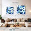 Bleuet Yarlin-109164578