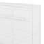 Lit escamotable double pleine grandeur-121082612-121082613