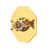 English Gold selected