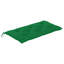 Banc de jardin en teck Jolett-484844655