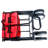 46'' H x 41'' W Utility Cart with Wheels-49949772