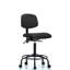 Chaise de dessinateur Matilda-30671943-30671945-30671952