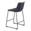 Tabouret intelligent-1645948385-1645948387