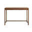 Open Plan Writing Desk-69339855-69339858