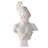 Sculpture Mars