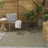 Cantara Chevron Indoor/Outdoor Area Rug-553455722-554813391