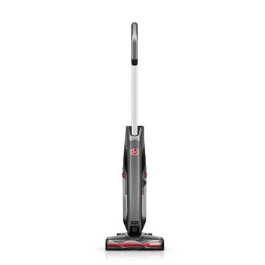 https://assets.wfcdn.com/im/41641033/resize-h380-w380%5Ecompr-r70/2495/249579967/Hoover+Onepwr+Evolve+Pet+Cordless+Upright+Vacuum%2C+BH53422V.jpg