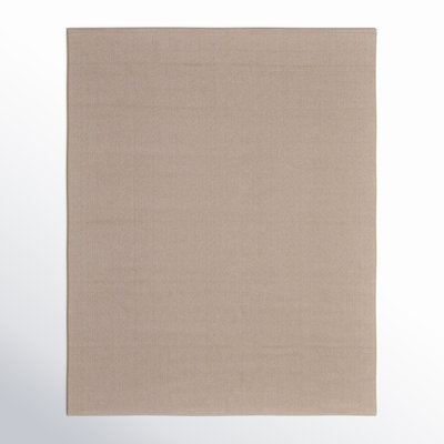 Rectangle Castanon Area Rug