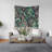 Wall Tapestry-1542761382
