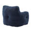 Bean Bag Chair & Lounger-451945535