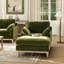 Chaise longue Pasadena-672873810