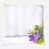 Purple/Voilet/Green