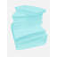 Hotel Cotton Blend Solid Colour Sheet Set-1306548393-1230382678