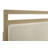 Magee 4-Piece Queen Bedroom Set Light Oak-126350807-126350808