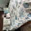 Customer photo 3 of 3