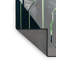 Tapis Starforge-2133989612
