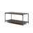 Ayoub 4 Legs Coffee Table with Storage-533271136