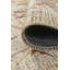 Tapis en chenille moderne Florart-84885963