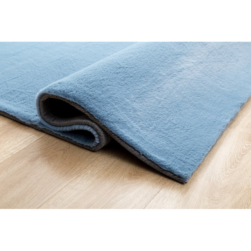 Baptiste Indoor Rug, Rectangle 5' x 7'