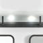 Syll Bath Bar-1042467393-1000949891-982481562
