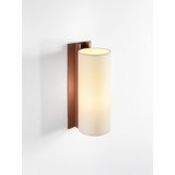 TMM Largo Wall Lamp