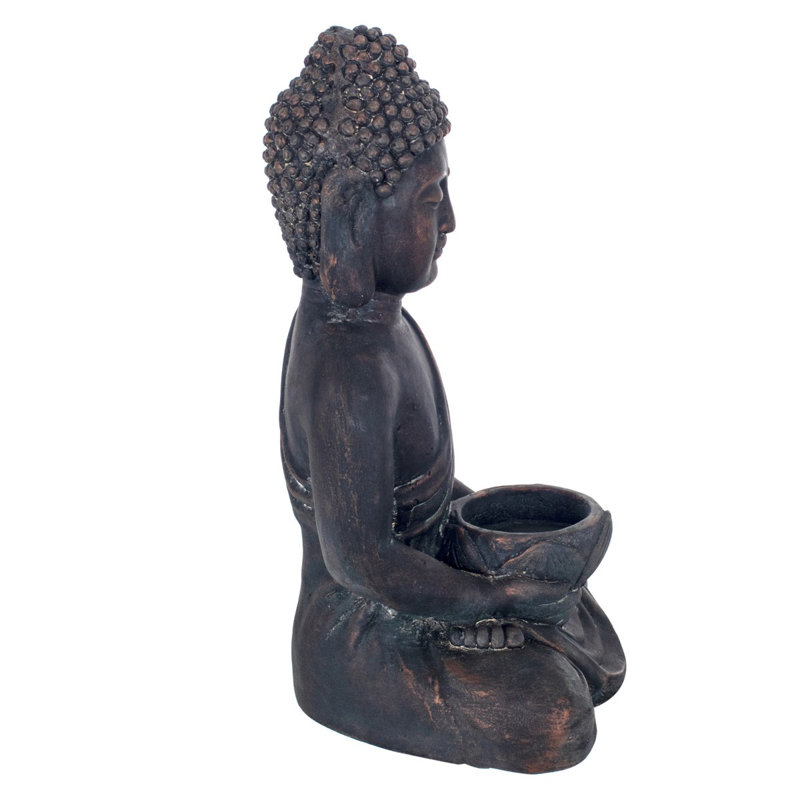 Sunny Side Religious & Spiritual Figurines & Sculptures