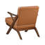 Chaise d'appoint-1242692014-1242692009