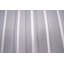 Couvercle de baignoire autoportant Stinec chiffre-700370293-700316676