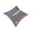Throw Pillow-420628262-420628257