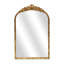 Miroir d'appoint 16 "