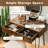 Portuna Vanity-206790004